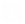 Télécharger