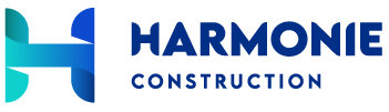 Contributor logo